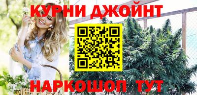 прущий лед Кунгур
