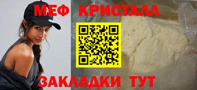 марки nbome Кулебаки
