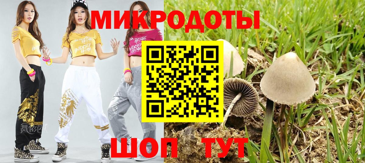 Псилоцибиновые грибы мицелий  Вход с VPN  Тверь 